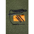 Karbabiner Sicherheits 4-er Set
