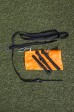 Karbabiner Sicherheits 4-er Set