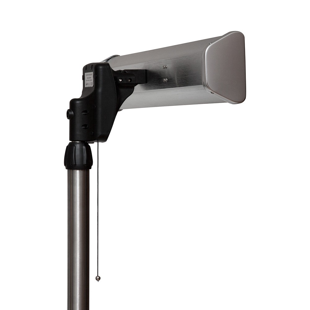 Heizgeräte | Klaas Direktimport GmbH