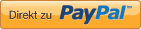 Checkout with PayPal