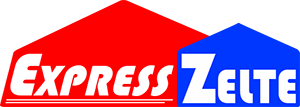 expresszelte
